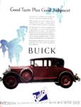 Buick 1928 5.jpg